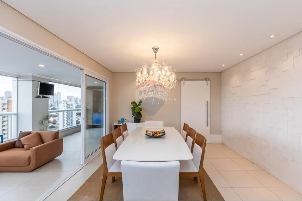 Apartamento, 3 quartos, 187 m² - Foto 44