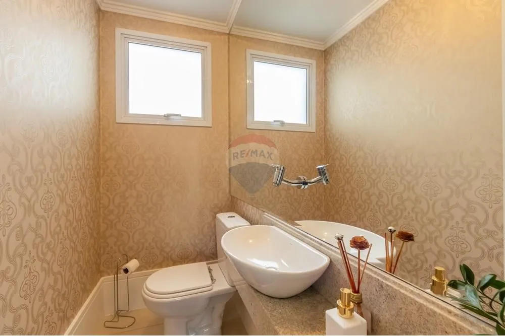 Apartamento, 3 quartos, 187 m² - Foto 44