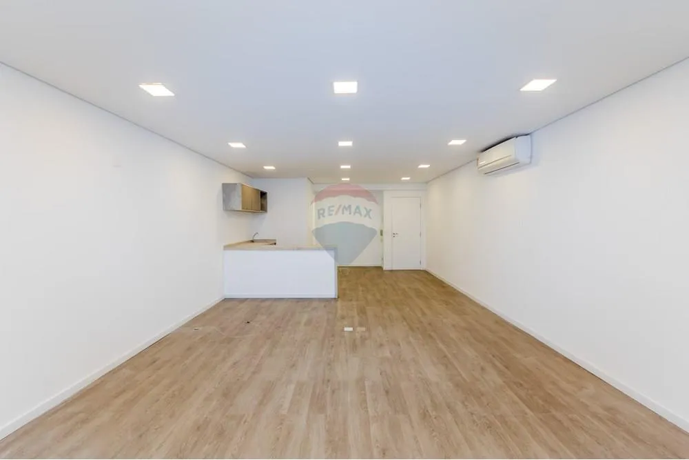 Sala-Conjunto, 50 m² - Foto 12