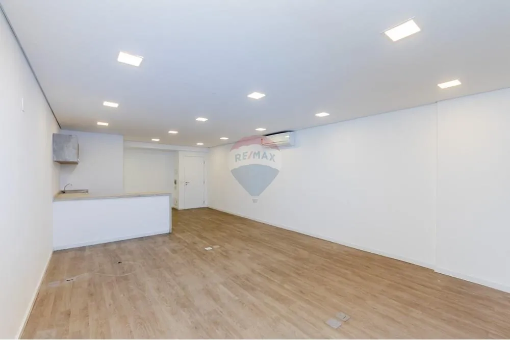 Sala-Conjunto, 50 m² - Foto 1