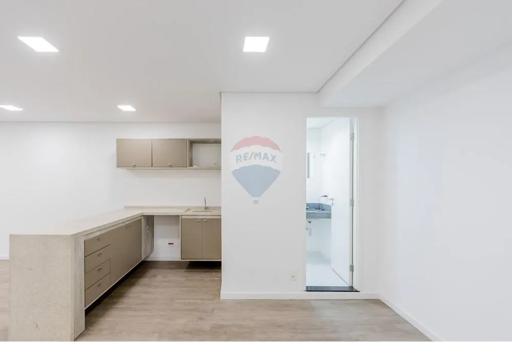 Sala-Conjunto, 50 m² - Foto 7