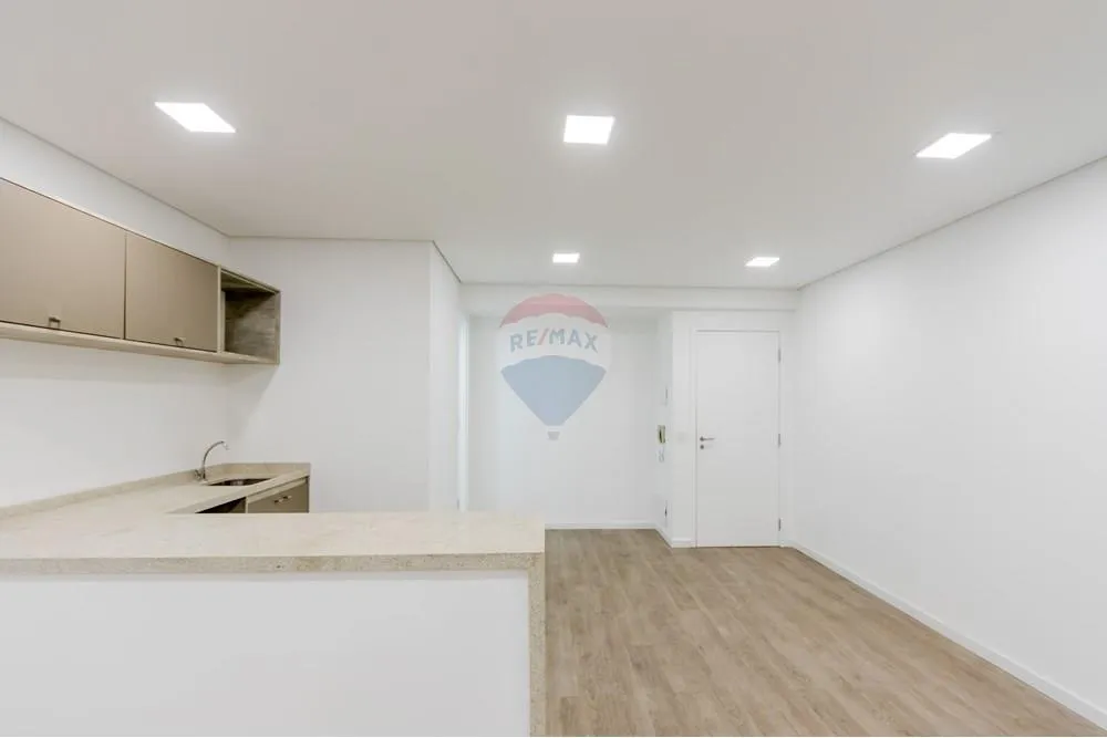 Sala-Conjunto, 50 m² - Foto 6