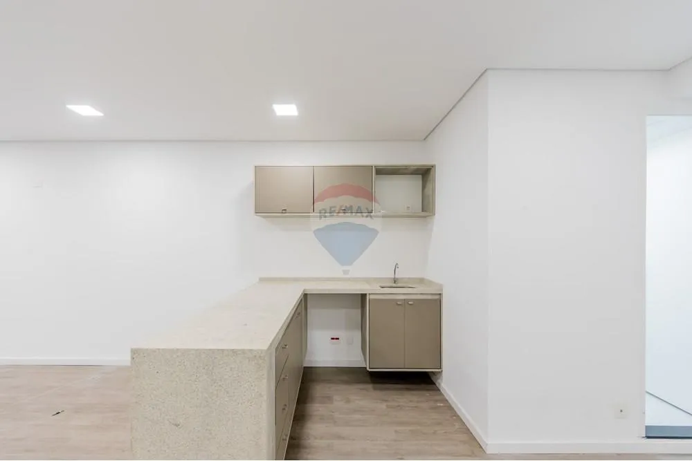 Sala-Conjunto, 50 m² - Foto 2