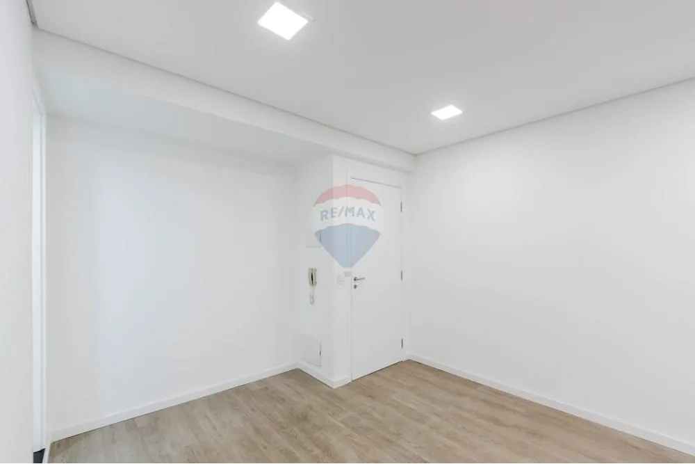 Sala-Conjunto, 50 m² - Foto 4