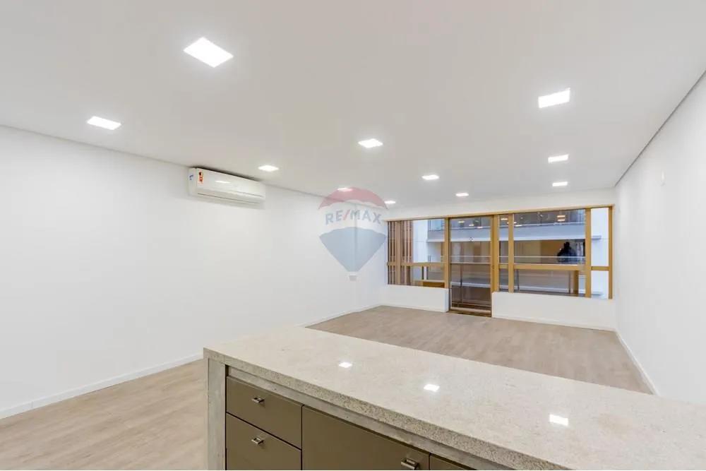 Sala-Conjunto, 50 m² - Foto 10