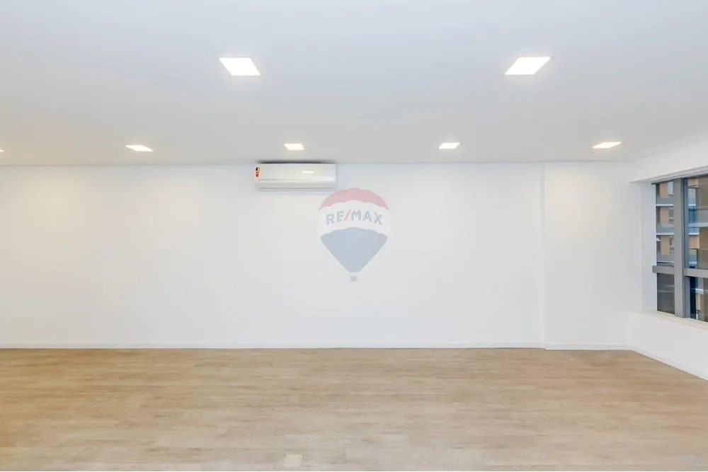 Sala-Conjunto, 50 m² - Foto 11