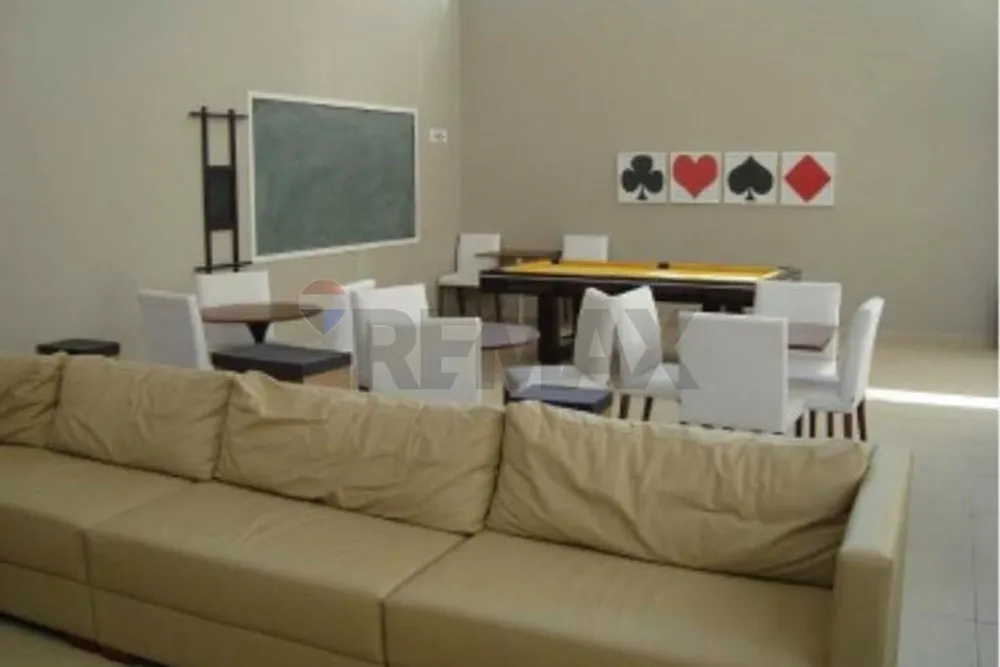 Apartamento, 2 quartos, 48 m² - Foto 2