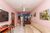 Casa, 3 quartos, 224 m² - Foto 1
