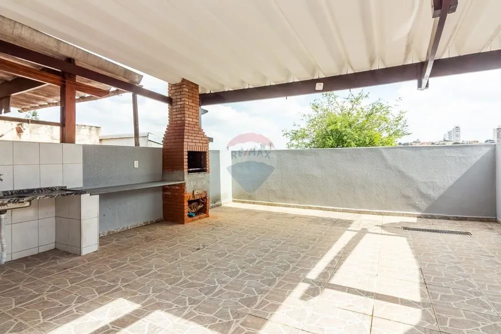 Casa, 4 quartos, 160 m² - Foto 7