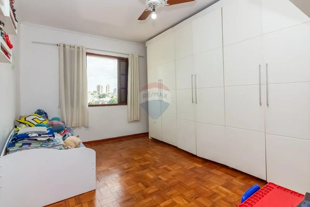 Casa, 4 quartos, 160 m² - Foto 9