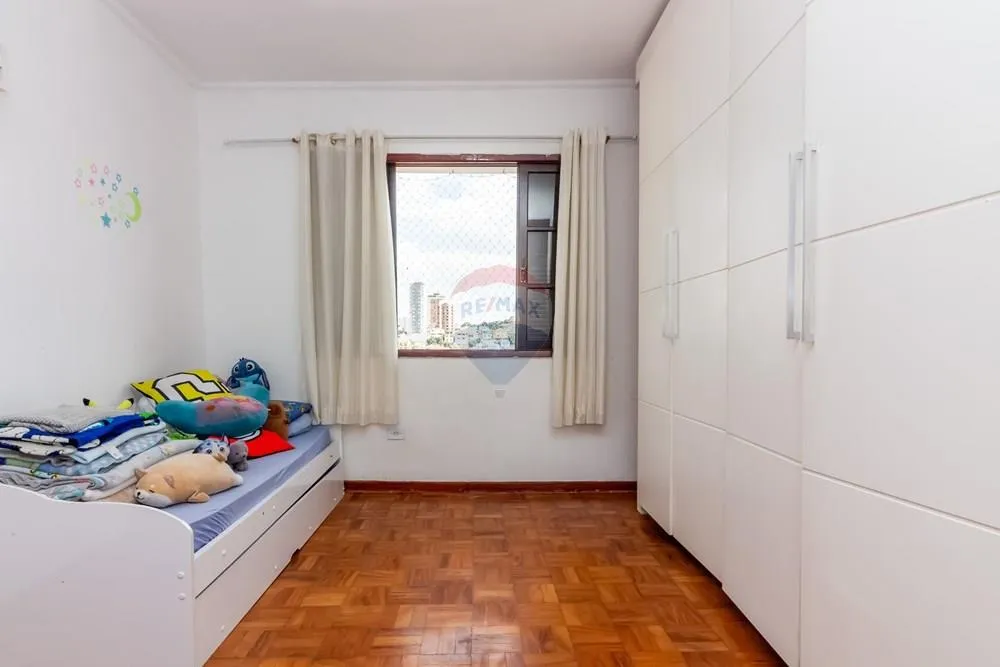 Casa, 4 quartos, 160 m² - Foto 8