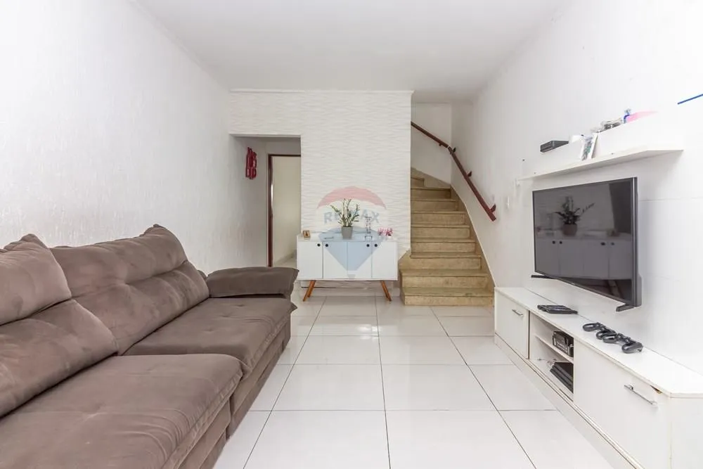 Casa, 4 quartos, 160 m² - Foto 4