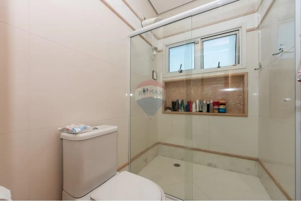Sobrado, 3 quartos, 672 m² - Foto 4