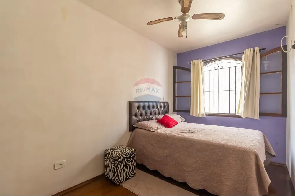 Casa, 3 quartos, 120 m² - Foto 9