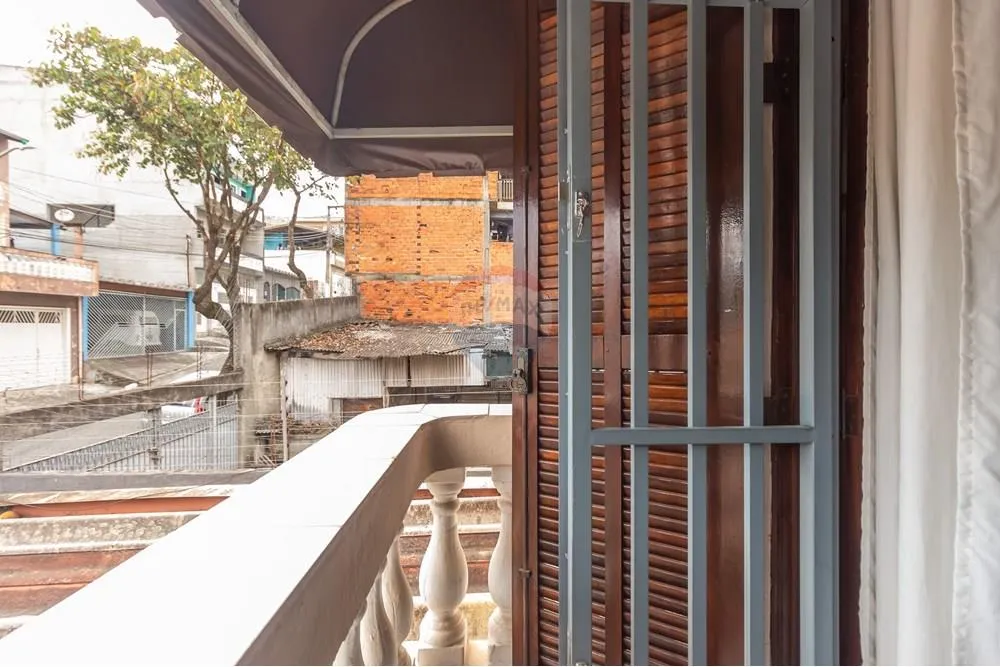 Casa, 3 quartos, 120 m² - Foto 5