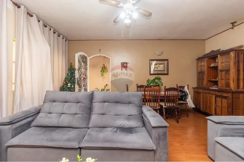 Casa, 3 quartos, 120 m² - Foto 6