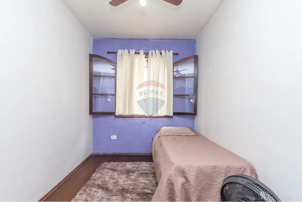 Casa, 3 quartos, 120 m² - Foto 6