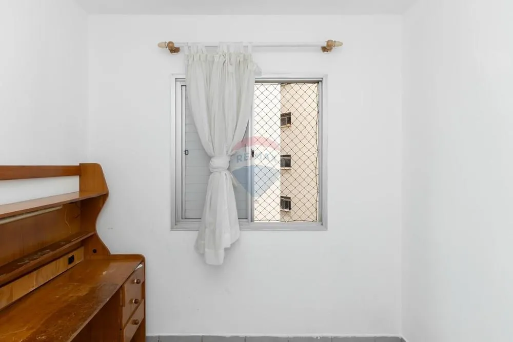 Apartamento, 3 quartos, 61 m² - Foto 4