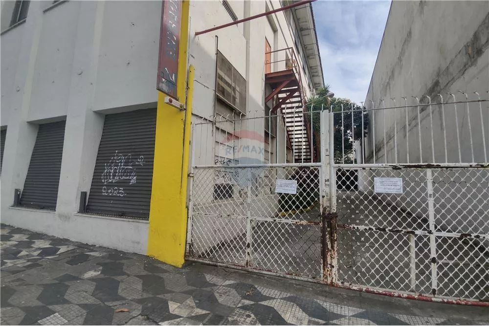 Prédio Inteiro para alugar, 2929m² - Foto 7