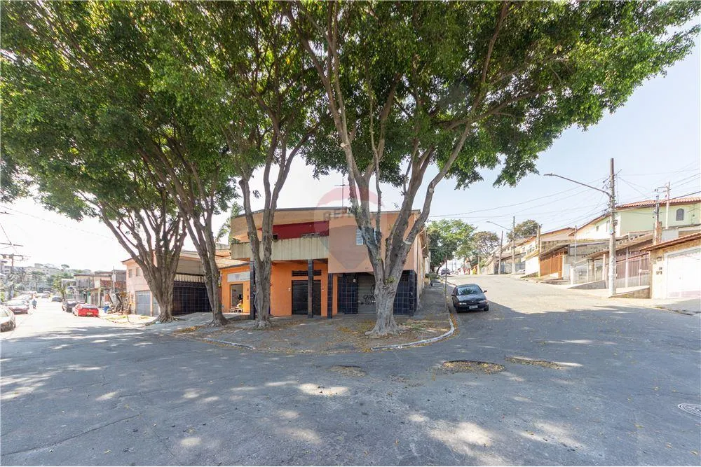 Casa, 3 quartos, 480 m² - Foto 8