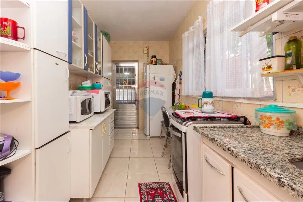 Casa, 3 quartos, 480 m² - Foto 4