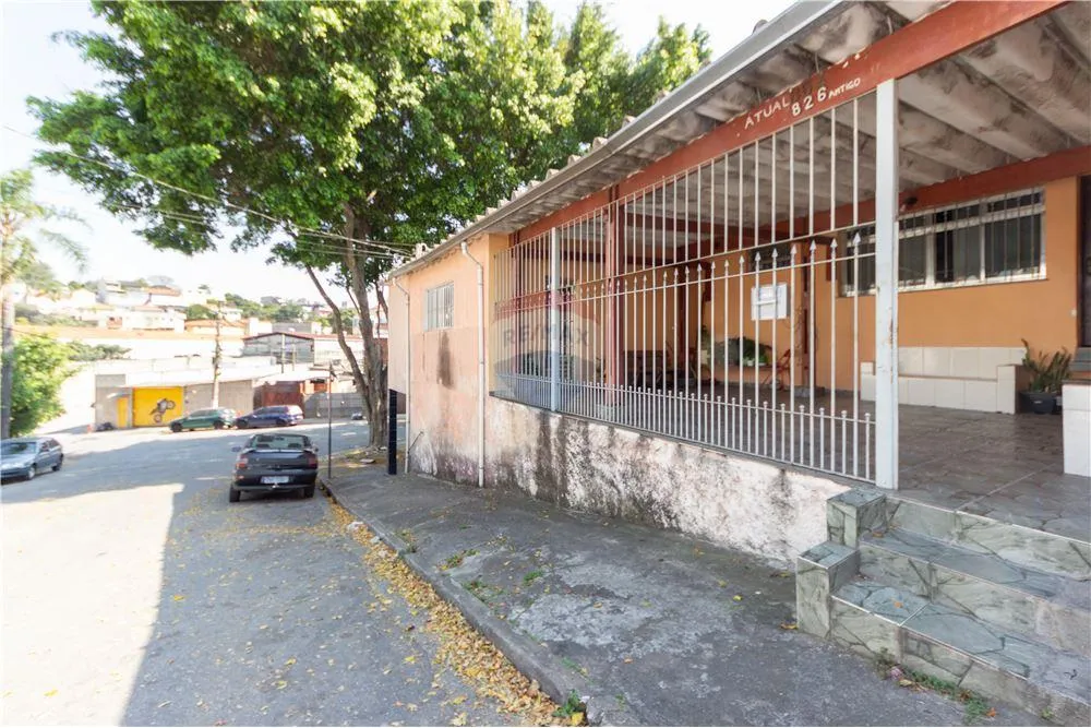Casa, 3 quartos, 480 m² - Foto 6