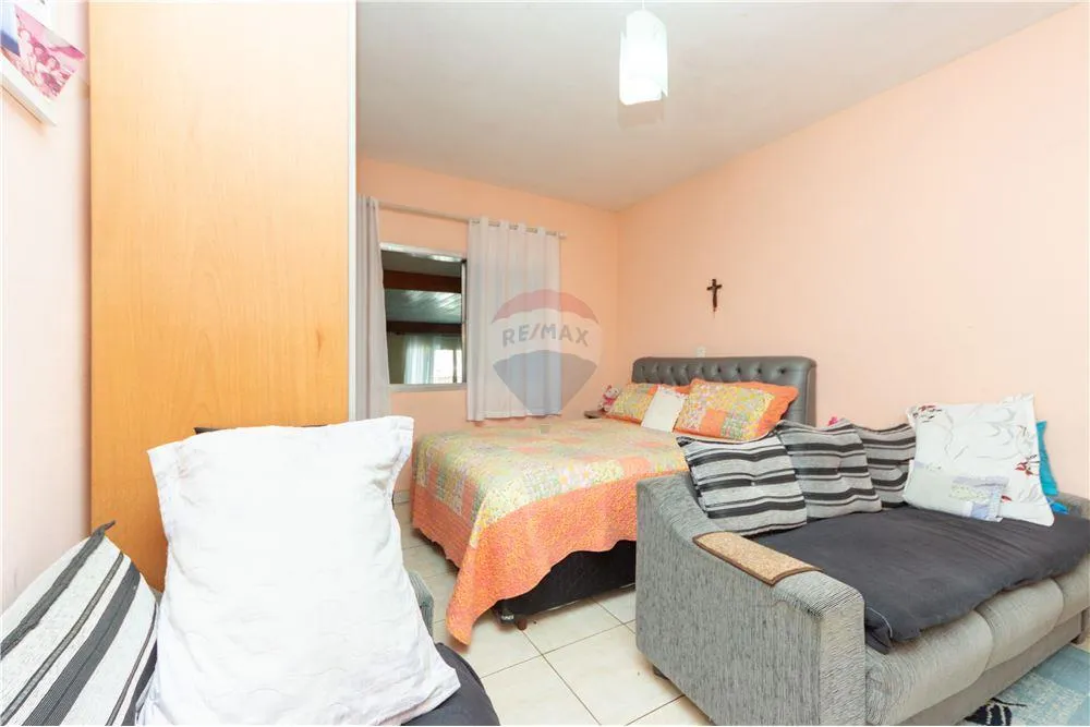 Casa, 3 quartos, 480 m² - Foto 3