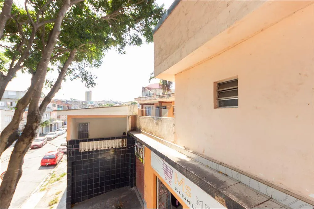 Casa, 3 quartos, 480 m² - Foto 5