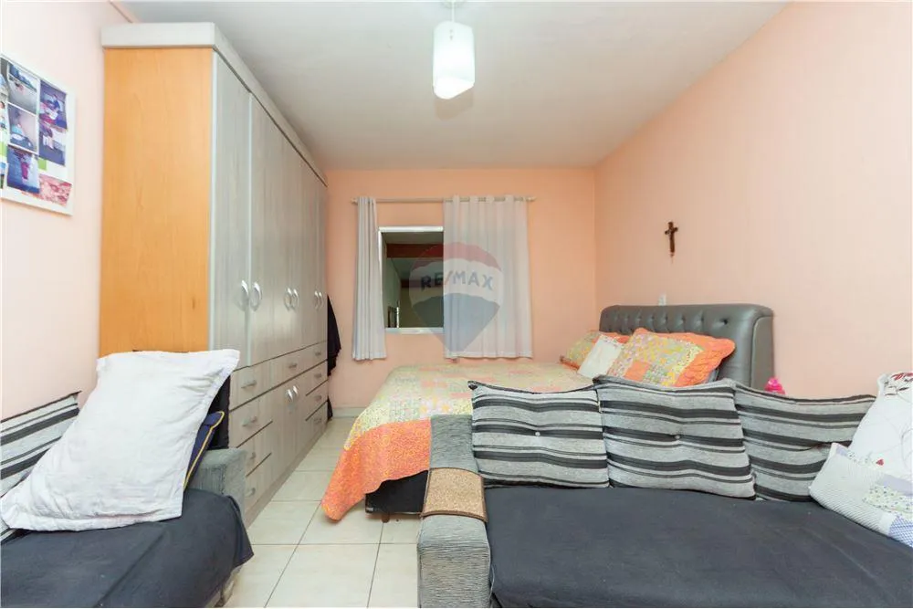 Casa, 3 quartos, 480 m² - Foto 2
