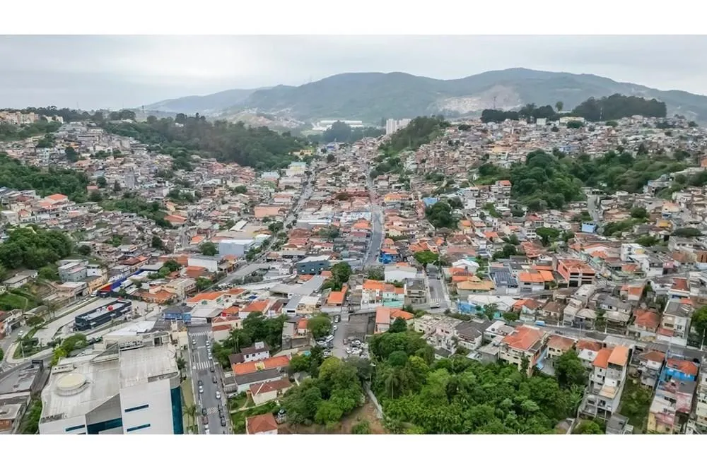 Loteamento e Condomínio, 3587 m² - Foto 5