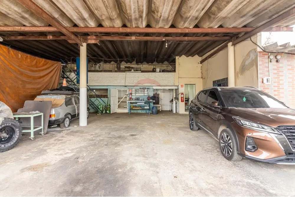 Loteamento e Condomínio, 3587 m² - Foto 8