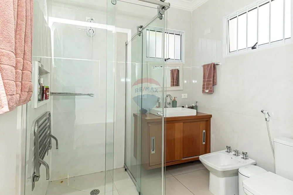 Casa, 5 quartos, 735 m² - Foto 1