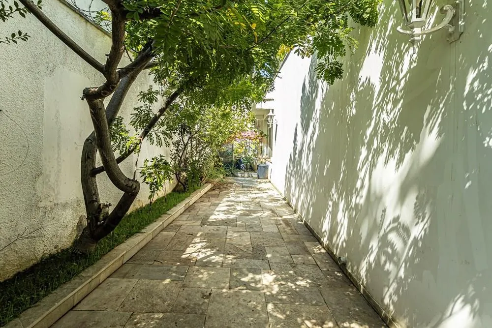 Casa, 5 quartos, 735 m² - Foto 7