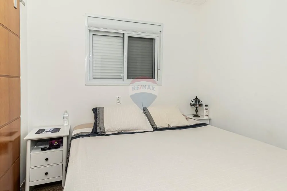 Casa, 5 quartos, 735 m² - Foto 7