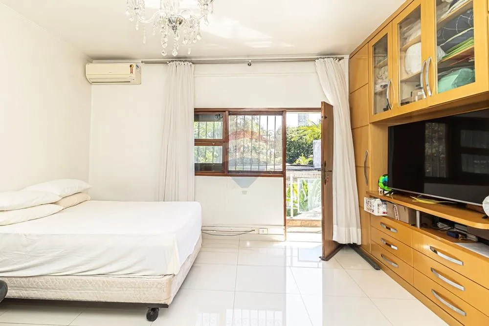 Casa, 5 quartos, 735 m² - Foto 9