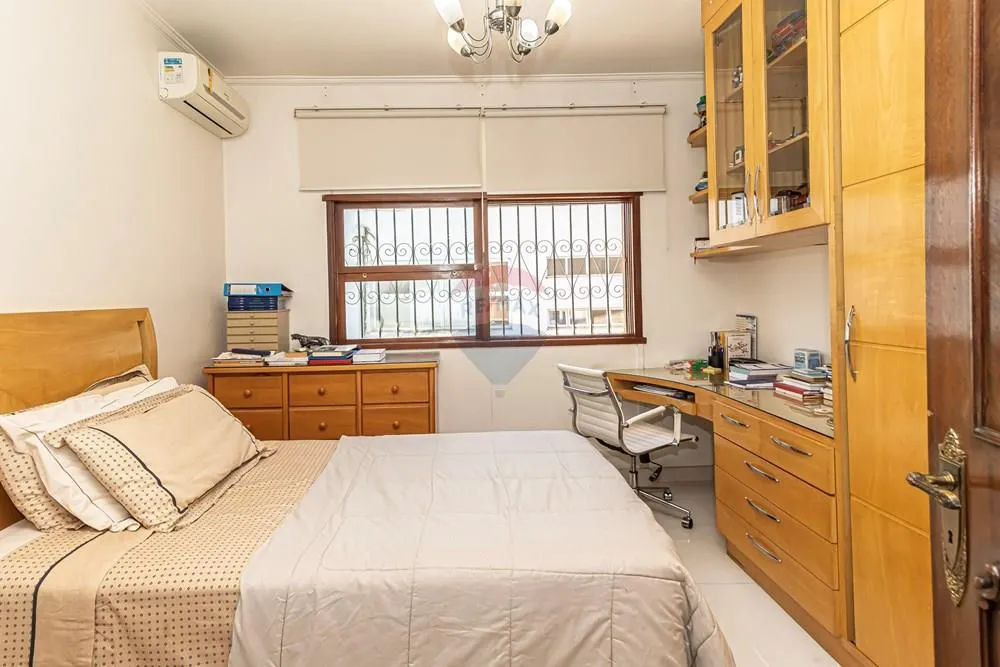Casa, 5 quartos, 735 m² - Foto 4