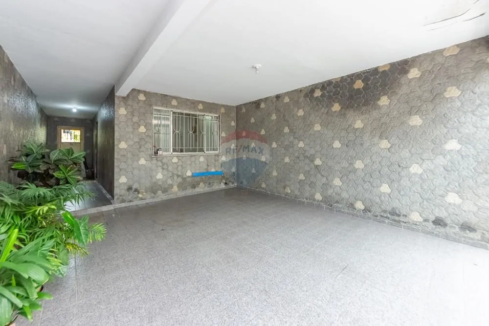 Casa, 4 quartos, 154 m² - Foto 4