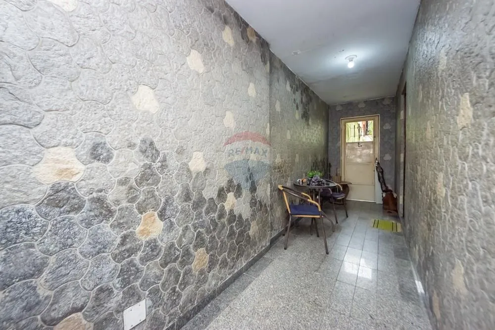Casa, 4 quartos, 154 m² - Foto 6