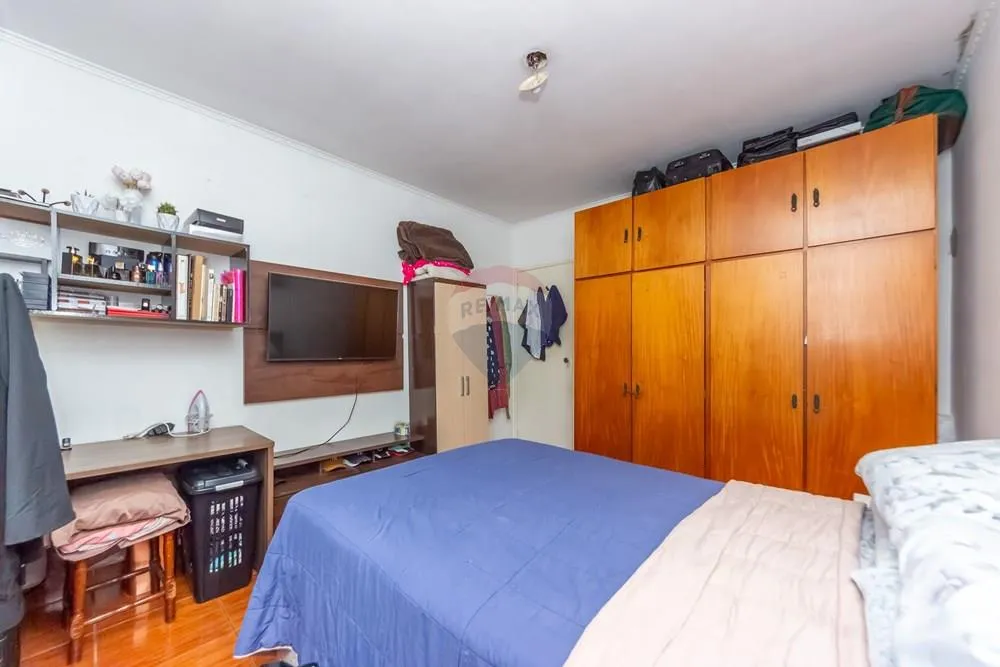 Casa, 4 quartos, 154 m² - Foto 7