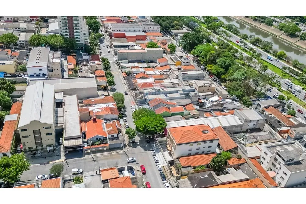 Terreno, 240 m² - Foto 4