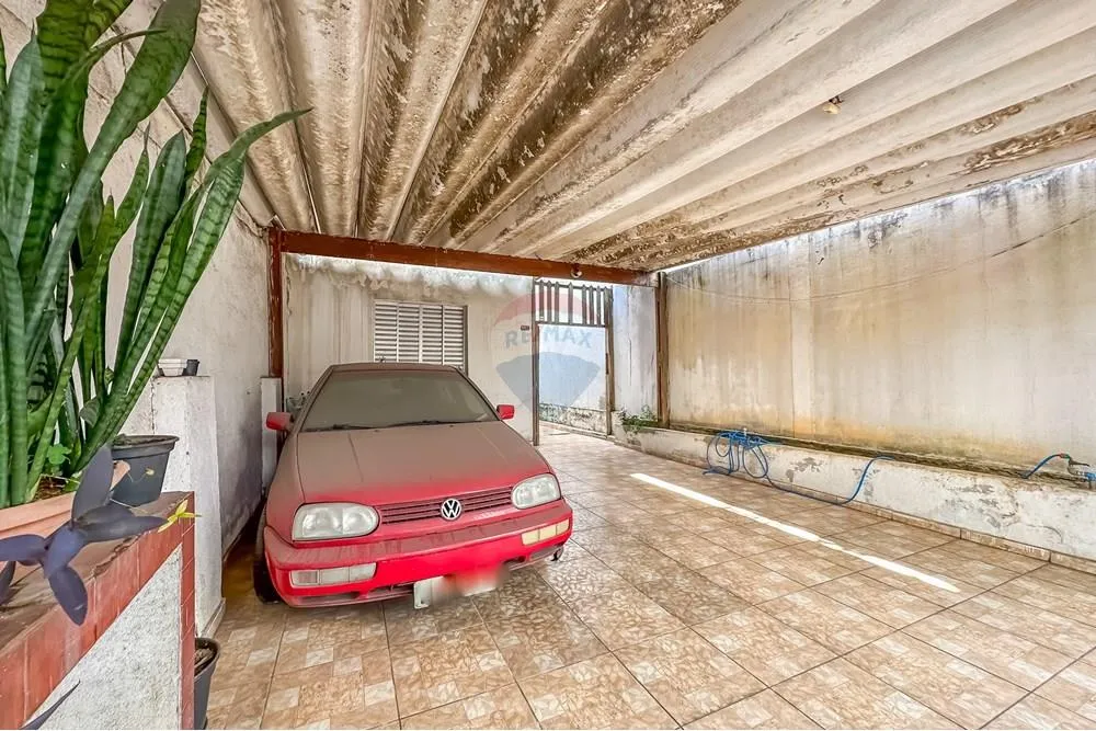 Terreno, 240 m² - Foto 8