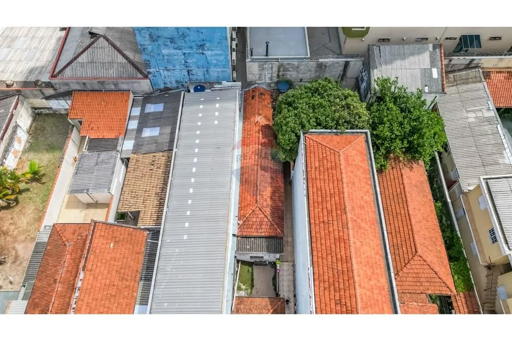 Terreno, 240 m² - Foto 5
