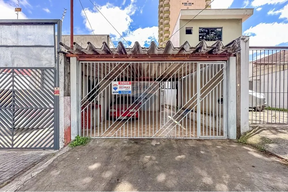 Terreno, 240 m² - Foto 1