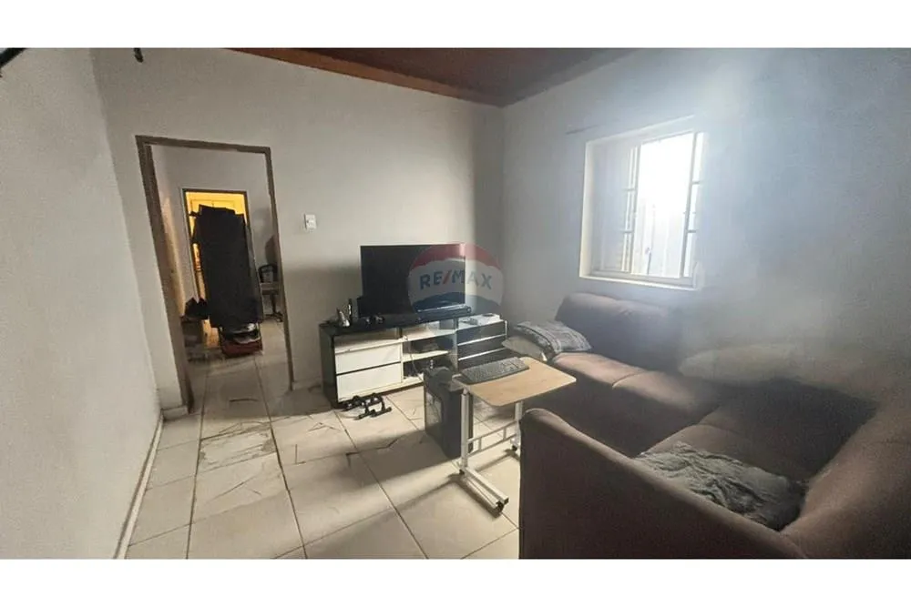 Terreno, 240 m² - Foto 7