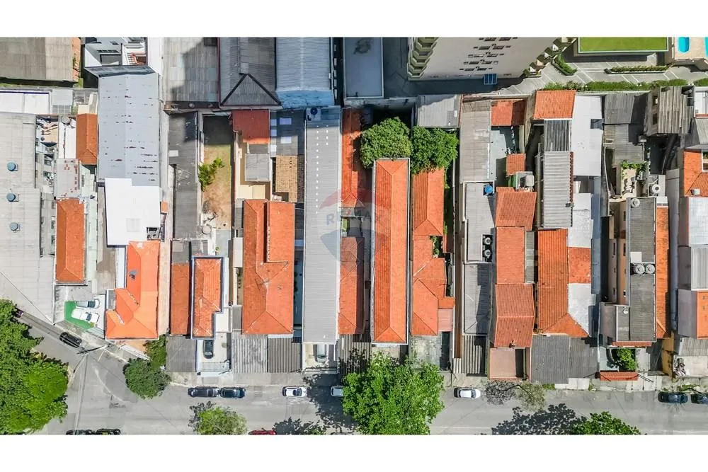 Terreno, 240 m² - Foto 3