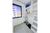 Sala-Conjunto, 64 m² - Foto 4