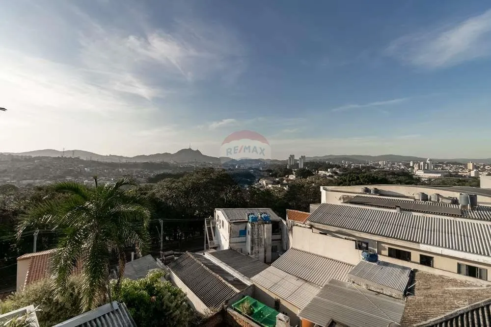 Apartamento, 1 quarto, 40 m² - Foto 11