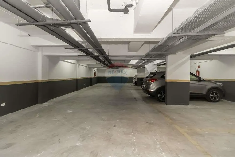Apartamento, 1 quarto, 40 m² - Foto 12