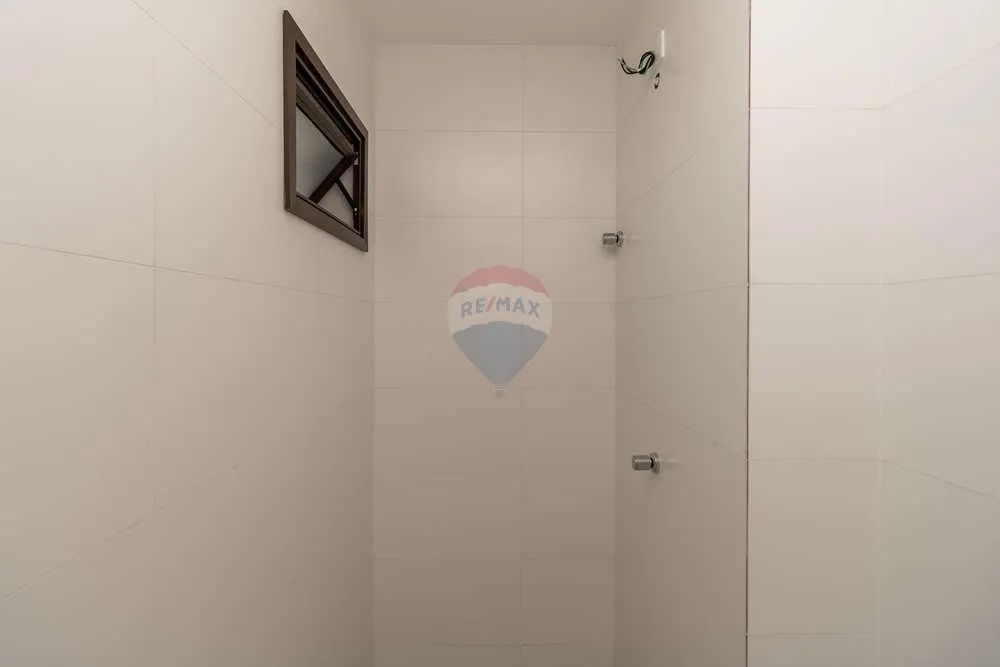 Apartamento, 1 quarto, 40 m² - Foto 8