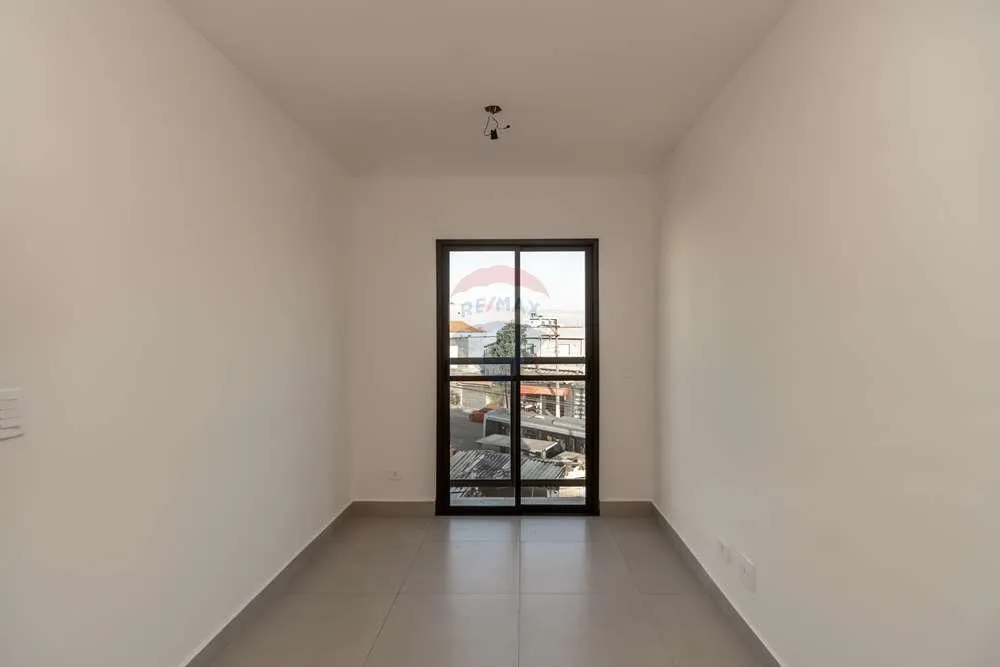 Apartamento, 1 quarto, 40 m² - Foto 2